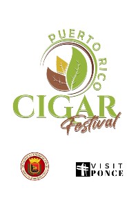 Puerto Rico Cigar Festival 3rd Edition