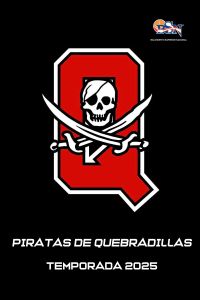 Piratas de Quebradillas