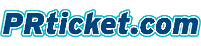 PRticket.com, Corp.